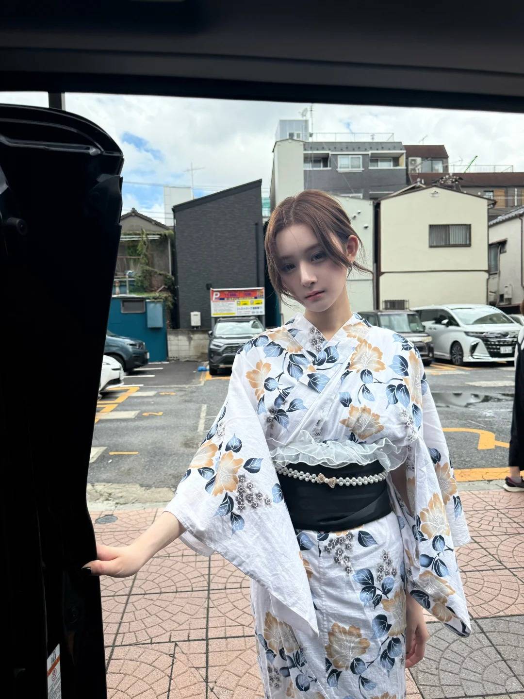 91無碼免費下載正式版